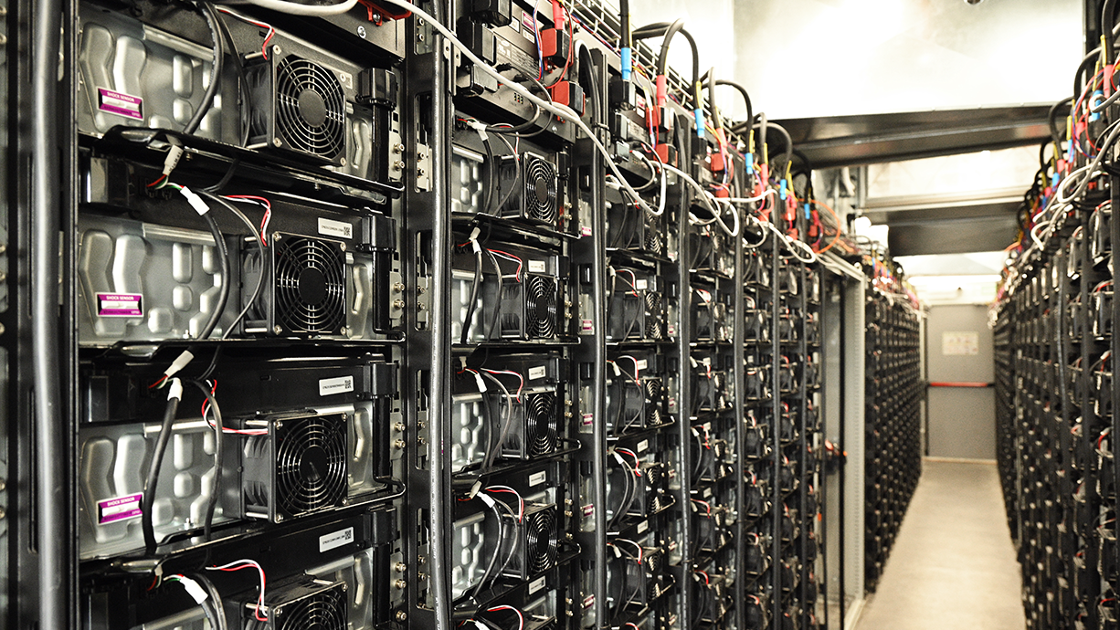 Vitol company, VPI Immingham, invests in UK energy storage