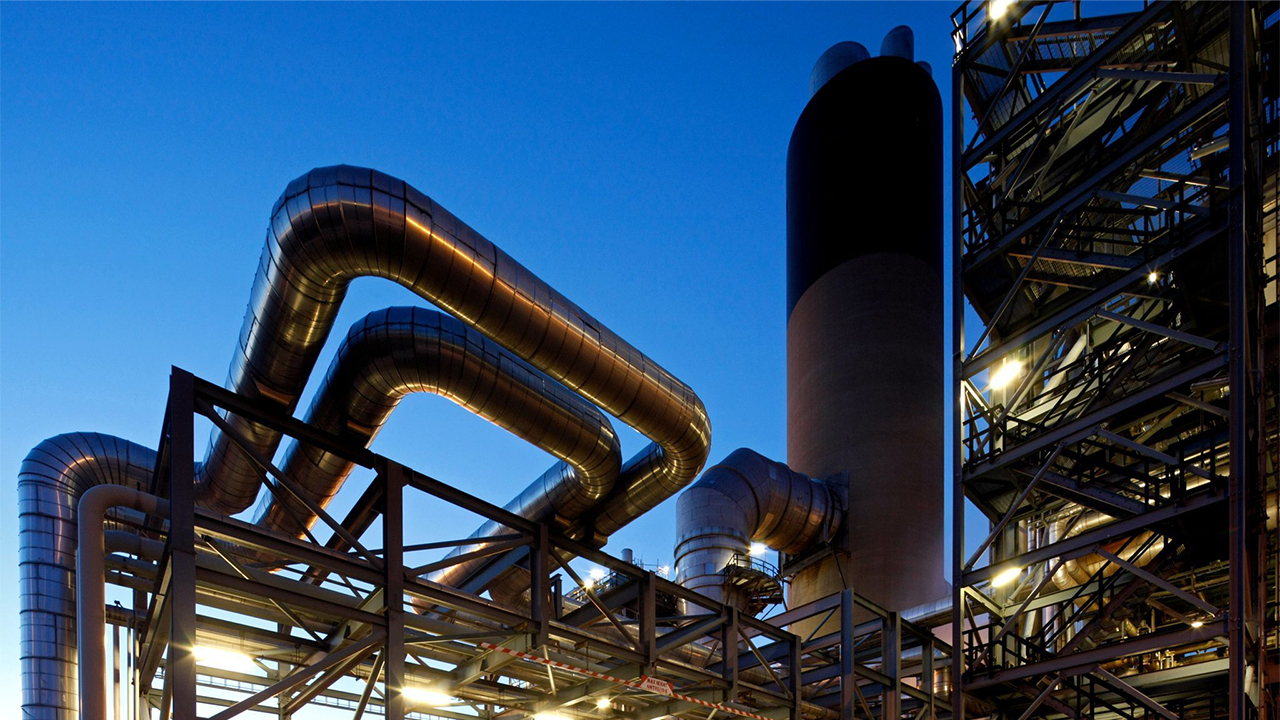 Air Products and VPI sign joint development agreement for large-scale, low-carbon hydrogen production in Humber