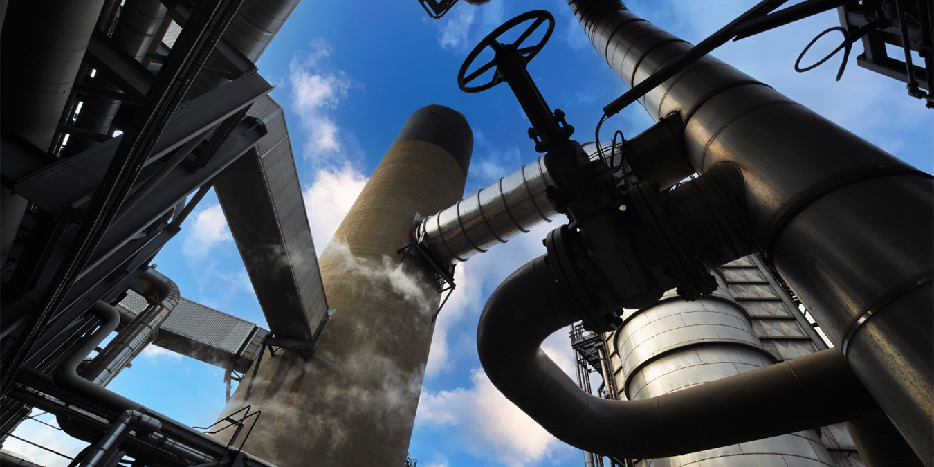 Immingham Site Carousel