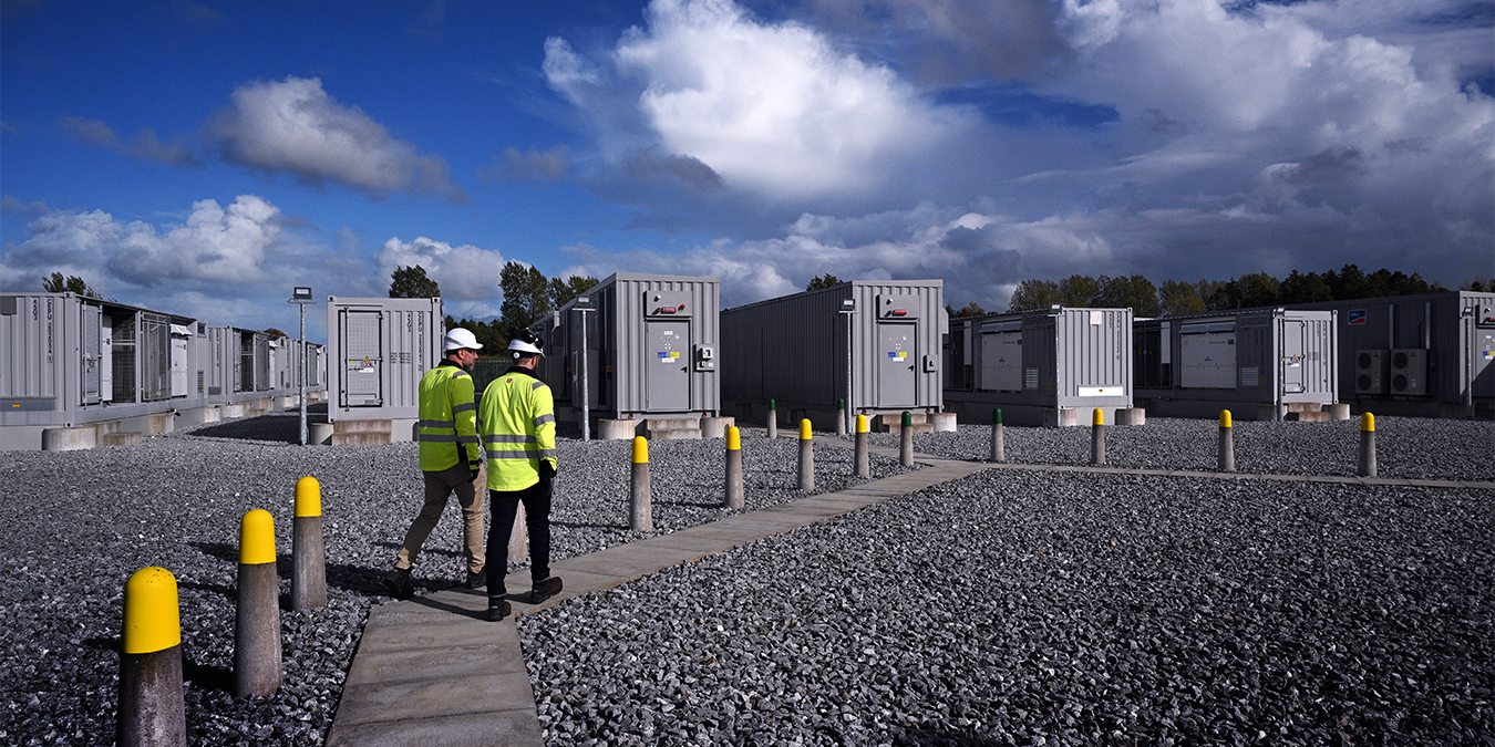 Lumcloon Site Carousel