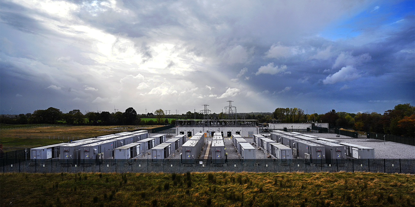 Lumcloon Site Carousel