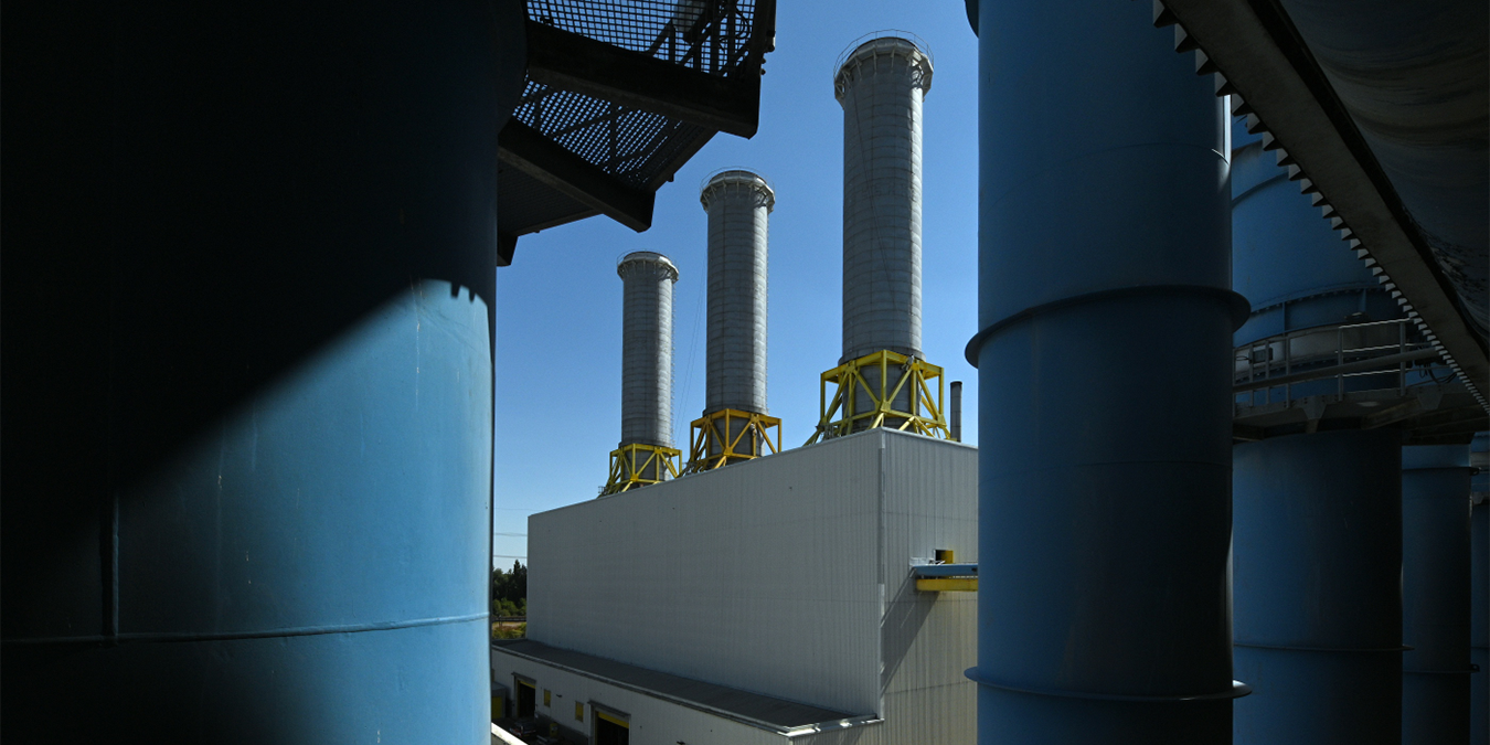 Rye House Site Carousel